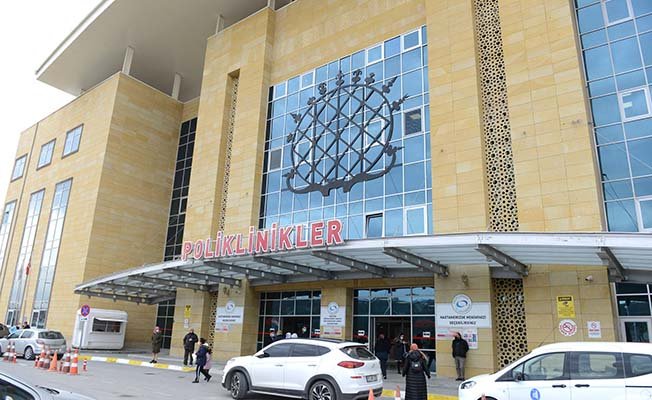 Üzücü 2 vefat ve acı gerçekler
