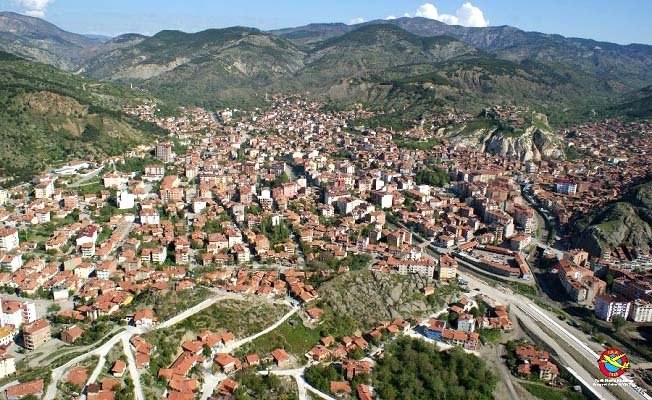 İskilip özür bekliyor