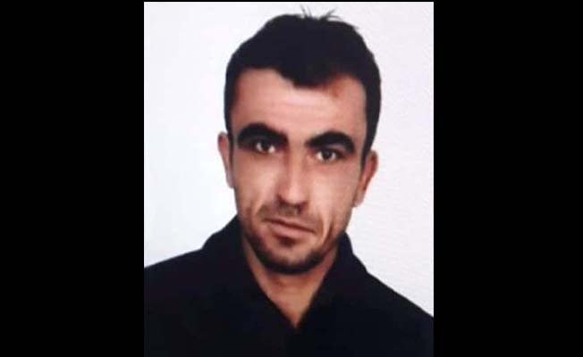 Belediye personeli hayatını kaybetti