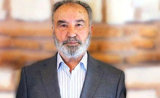 Karaman 'Çarpıtma' dedi, cevap verdi