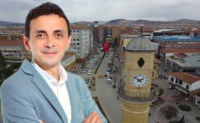 Biz demedik, uzmanı söylüyor: 'Çorum tarih yazıyor'