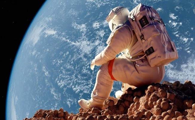 NASA 24 ilahiyatcıyı işe alacak