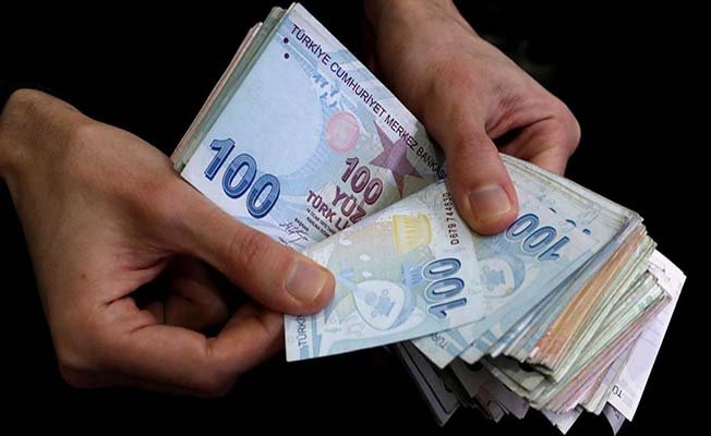 Yeşil ışık yandı! Emekliye yüksek zam müjdesi