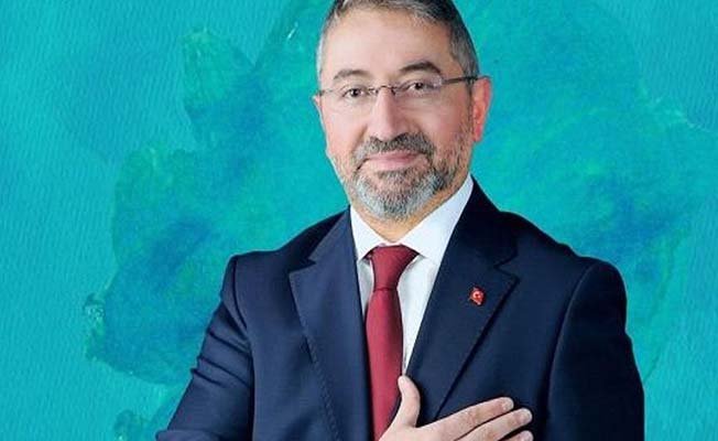 Başkan 60 milyon için yetki isteyecek