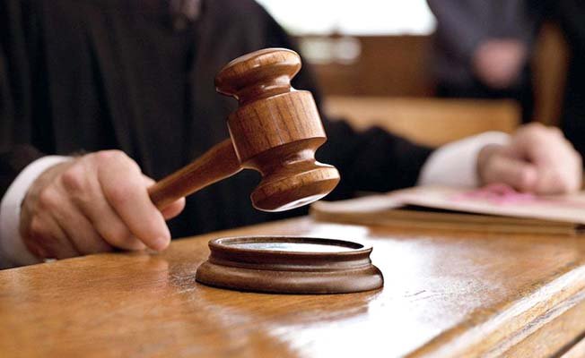 Başsavcılık itiraz etti, zanlı tutuklandı