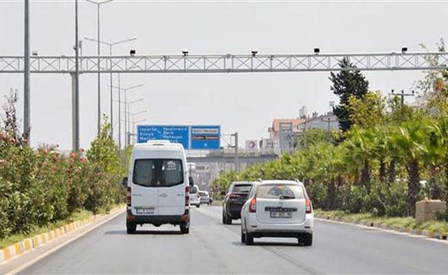 Ankara'dan talimat bekleniyor