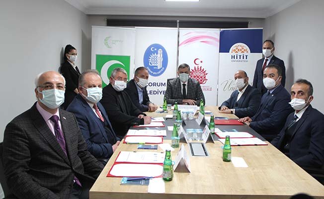 İçki bütün kötülüklerin anası, işte veriler