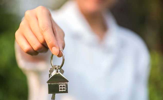 Konutta KDV indirimi yolda: İkili sistem uygulanacak!