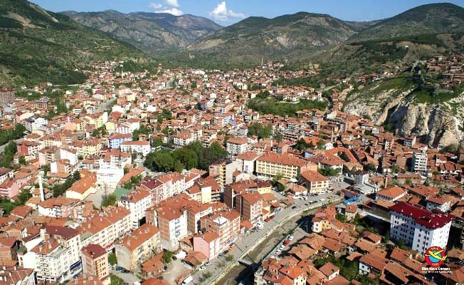 TOKİ o ilçe için şartları açıkladı