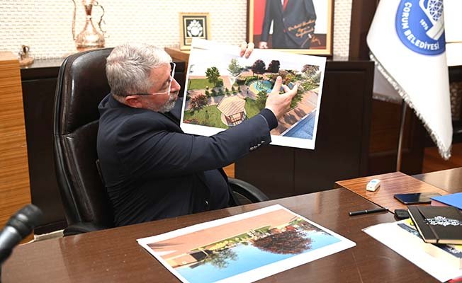 50 yıldan fazla beklediler, şimdi oluyor
