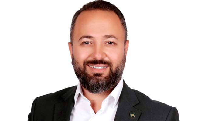 57 kişilik kadroya rekor başvuru!