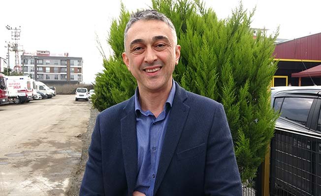 Uzmanından sevindiren haber