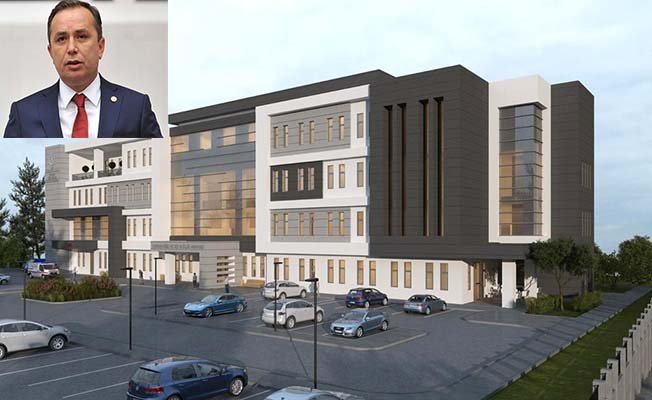 Ve müjde Ceylan’dan geldi