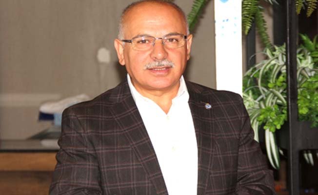 Koroğlu’ndan çağrı