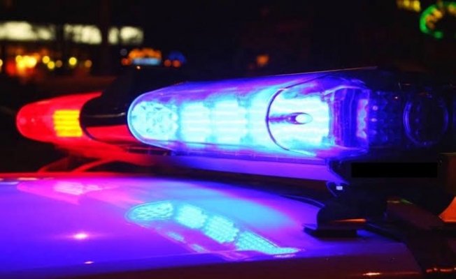 Ormanda erkek cesedi bulundu