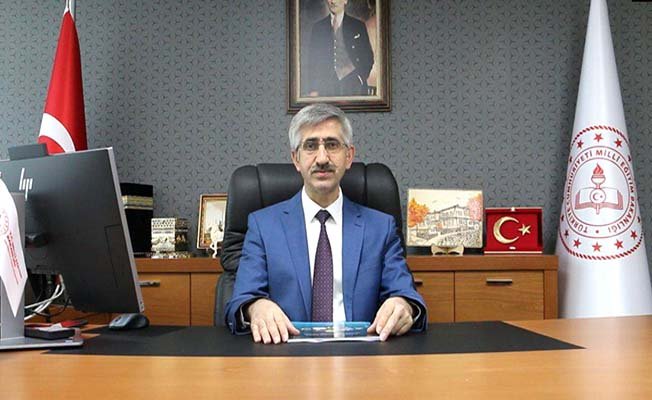 Harikasınız Çorum