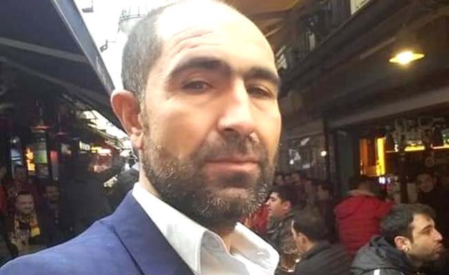 Almanya’ya çalışmaya gitmişti, acı haber geldi
