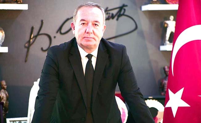 Şahiner’den Vali’ye çağrı