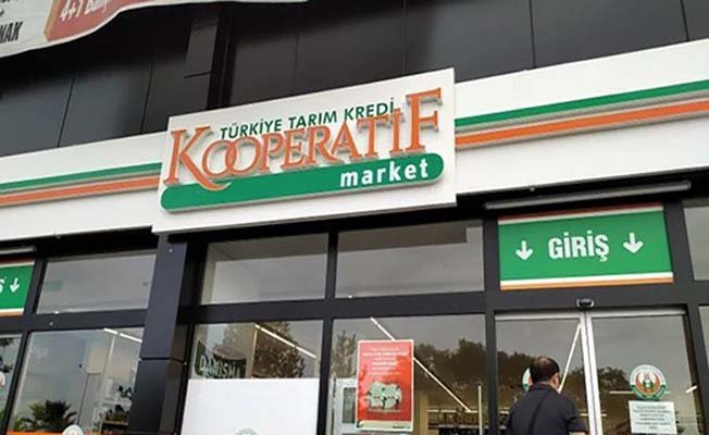 30'dan fazla ürün indirimde, bir müjde daha