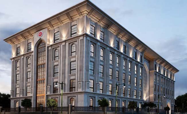 Hayırseverlere çağrı var