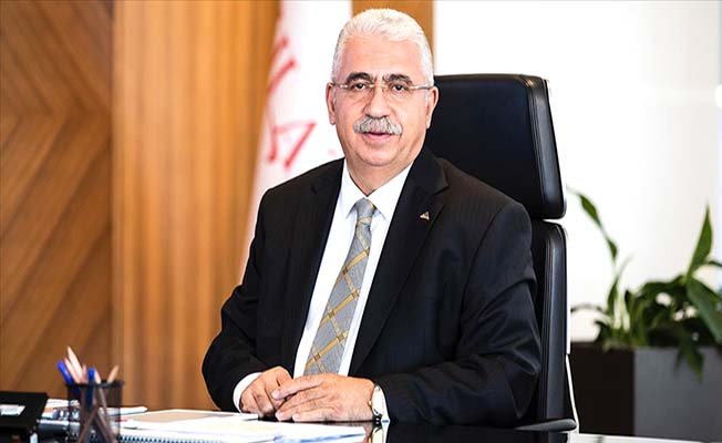 Ahlatcı Odatv’ye konuştu