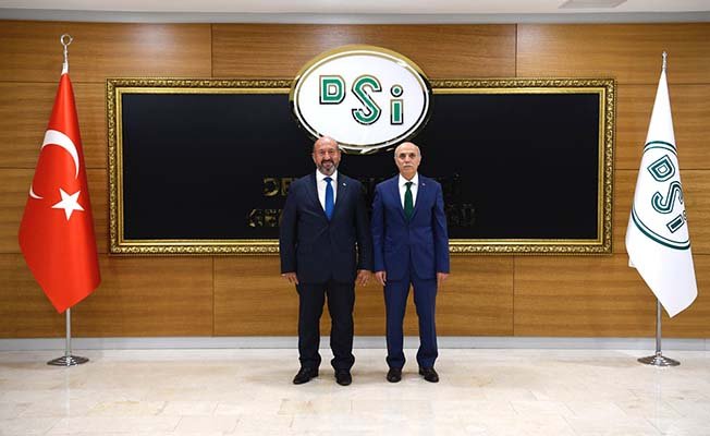Çorum’a 35 yeni yatırım
