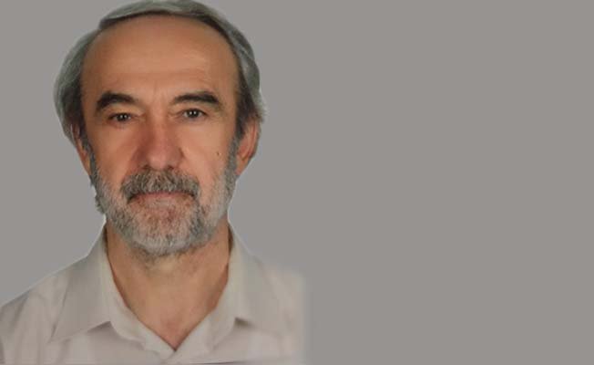 Bu gidişatla seçim sonucu ne olur?
