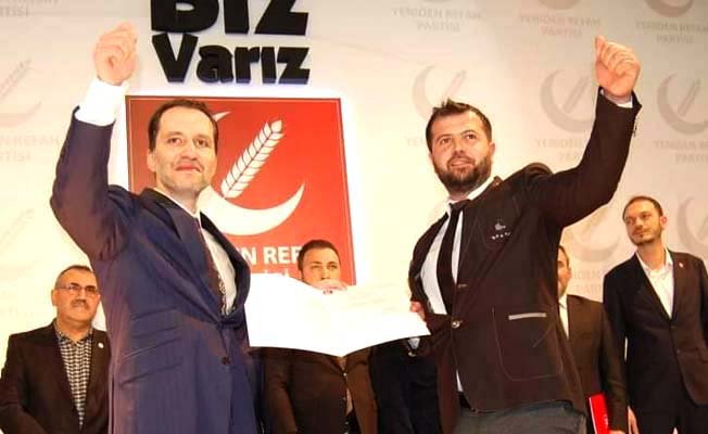 Bu sözler Ceylan’a