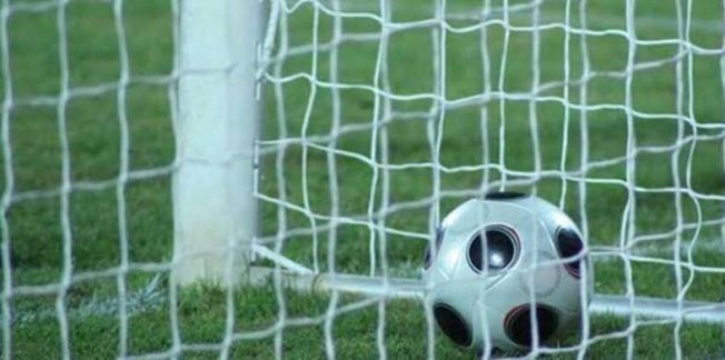 Çorum FK 3-0 Bayburt