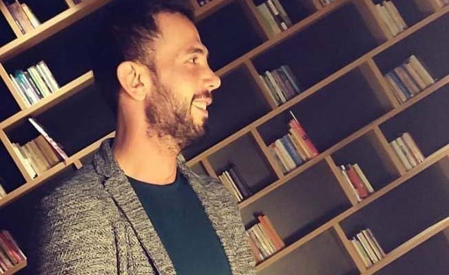 Çorumlu genç kazada hayatını kaybetti