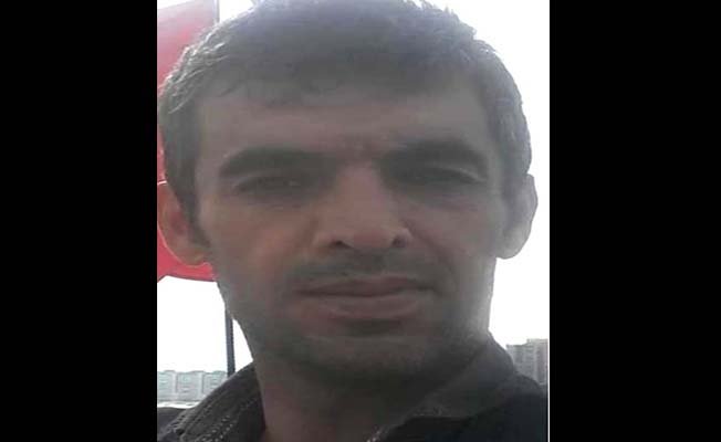 Çorumlu işçi vinç kazasında hayatını kaybetti