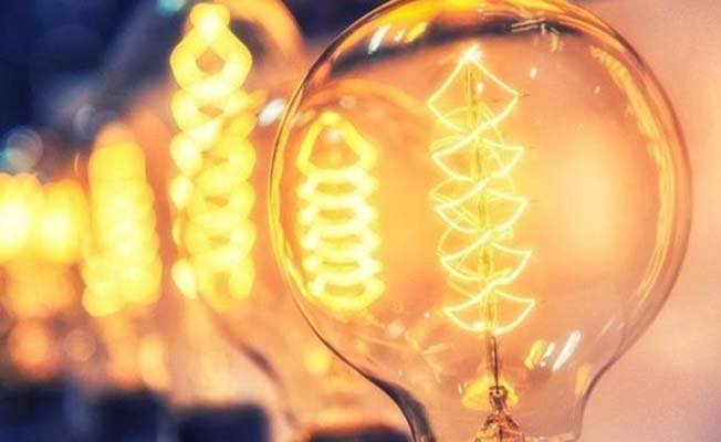 Toptancılar tepkili, enerji kesintileri bezdirdi