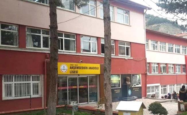 ‘Yık-yap’ kararı
