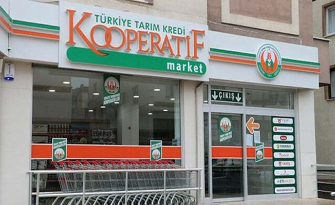Yılın son indirimlerini duyurdu