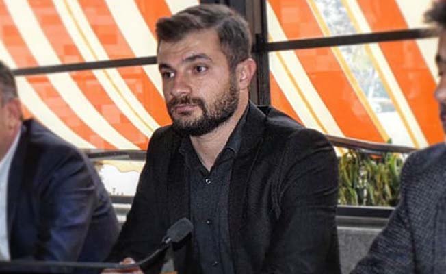 ASKF sahalarla ilgili görüşünü açıkladı