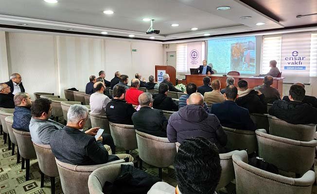 Bundan sonra ne yapılacak? İşte cevabı