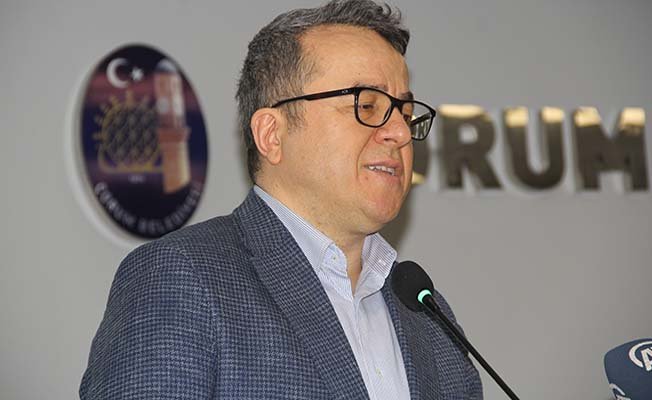 Sezikli’den kritik uyarı