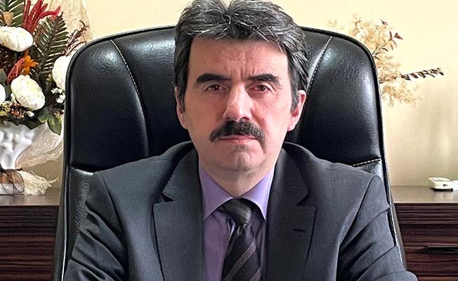 Bu sözler yerel yöneticilere