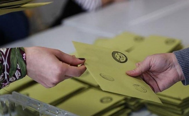 Çorum’da hangi ittifak kazanır?