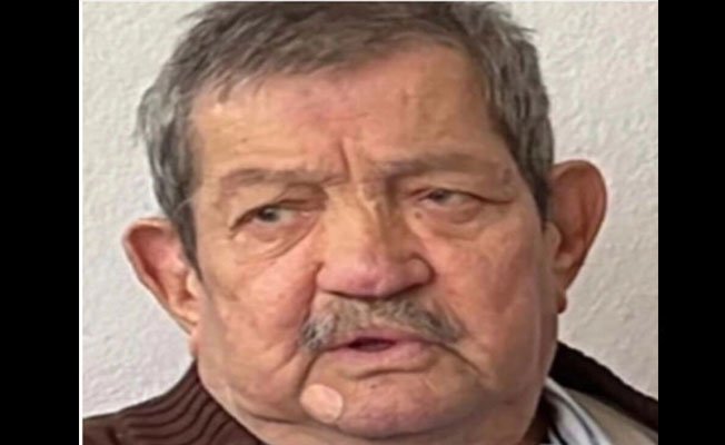 Başaranhıncal ailesinin acı günü