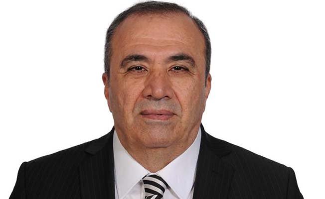 Kayrıcı'dan şampiyonluğa 1 milyon