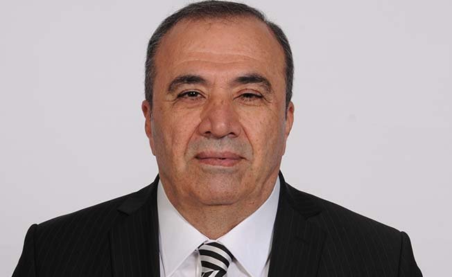 Kayrıcı Çorum'un yarasına parmak bastı