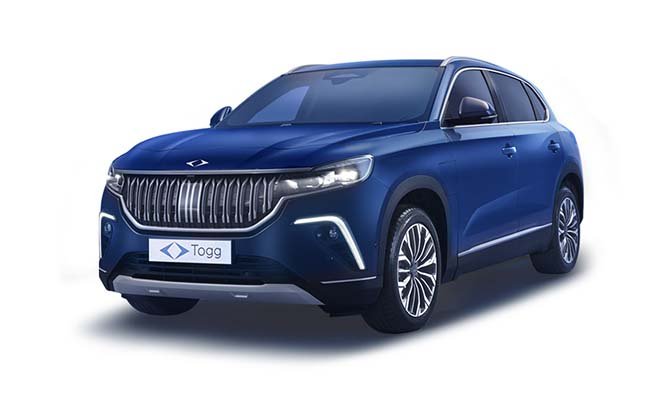 Kurada o ilçeye çıktı