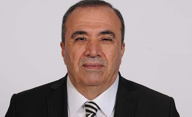 Polis denetimi artırdı, Kayrıcı teşekkür etti