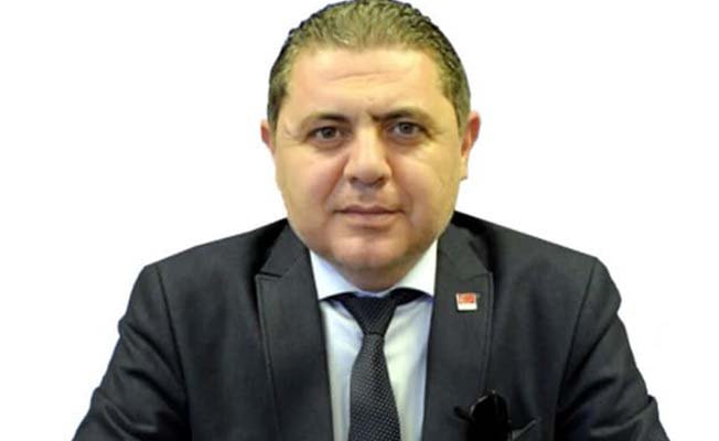 ‘Son pişmanlık fayda etmez’ dedi, çağrı yaptı