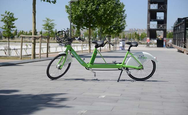 35 bin aboneye ulaştı