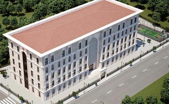 Bir hafız da siz yetiştirin