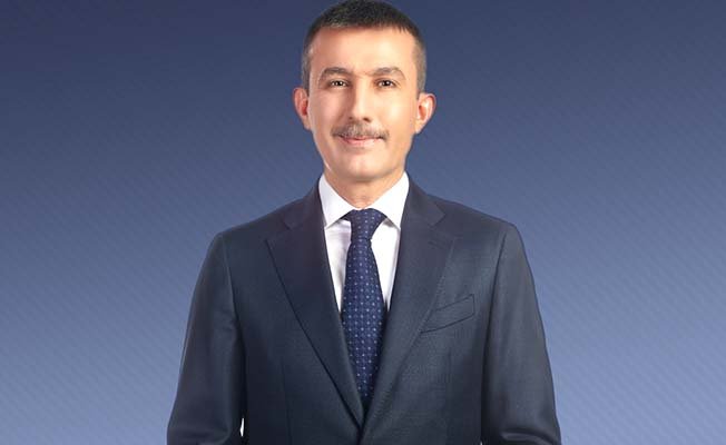 Ankara'da oyunu koruyan 5 başkan arasında