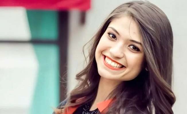 Genel Müdür açıkladı, hayatı film oluyor