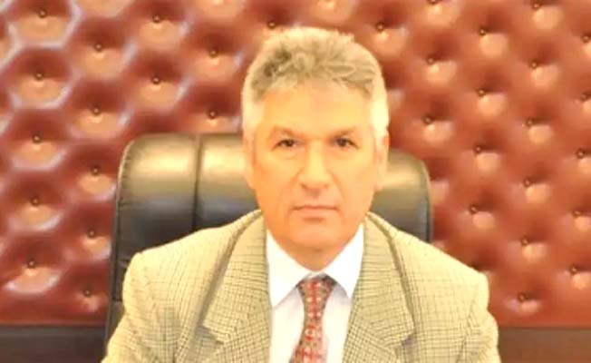 Tayini durduruluyor, eylem iptal